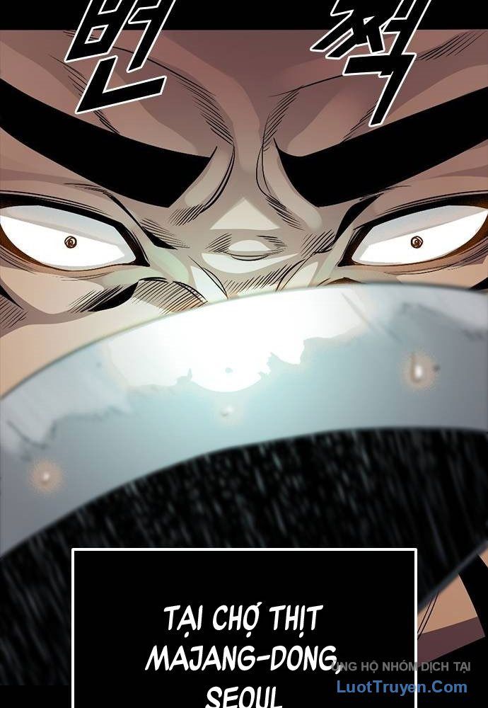 Thế Hệ Bất Hảo Chap 12 - Next Chap 13