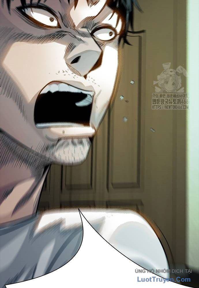 Thế Hệ Bất Hảo Chap 12 - Next Chap 13