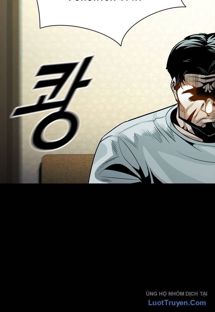 Thế Hệ Bất Hảo Chap 12 - Next Chap 13