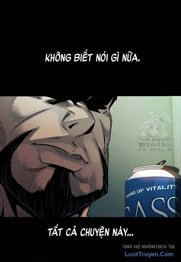 Thế Hệ Bất Hảo Chap 12 - Next Chap 13