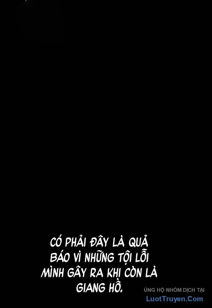 Thế Hệ Bất Hảo Chap 12 - Next Chap 13