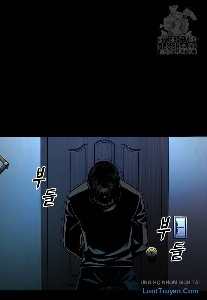 Thế Hệ Bất Hảo Chap 12 - Next Chap 13