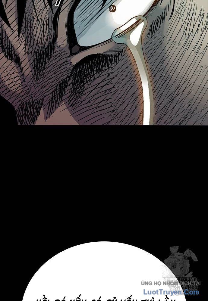 Thế Hệ Bất Hảo Chap 12 - Next Chap 13