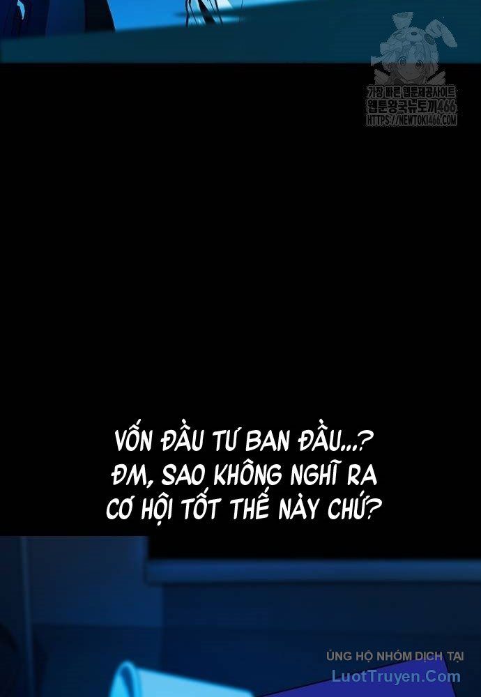 Thế Hệ Bất Hảo Chap 12 - Next Chap 13