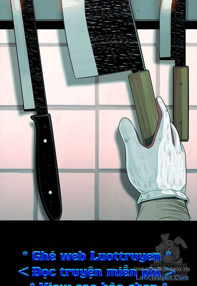 Thế Hệ Bất Hảo Chap 12 - Next Chap 13