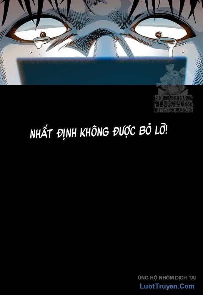 Thế Hệ Bất Hảo Chap 12 - Next Chap 13