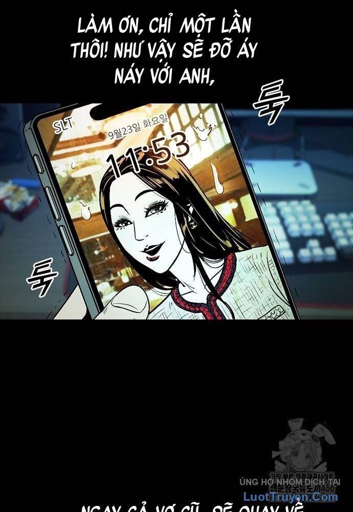 Thế Hệ Bất Hảo Chap 12 - Next Chap 13