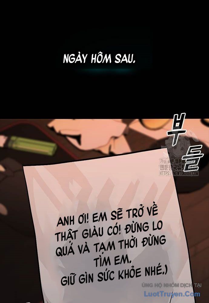 Thế Hệ Bất Hảo Chap 12 - Next Chap 13