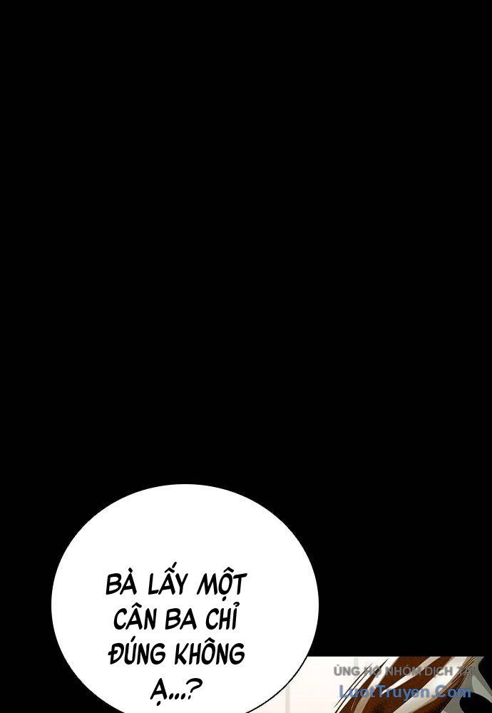 Thế Hệ Bất Hảo Chap 12 - Next Chap 13