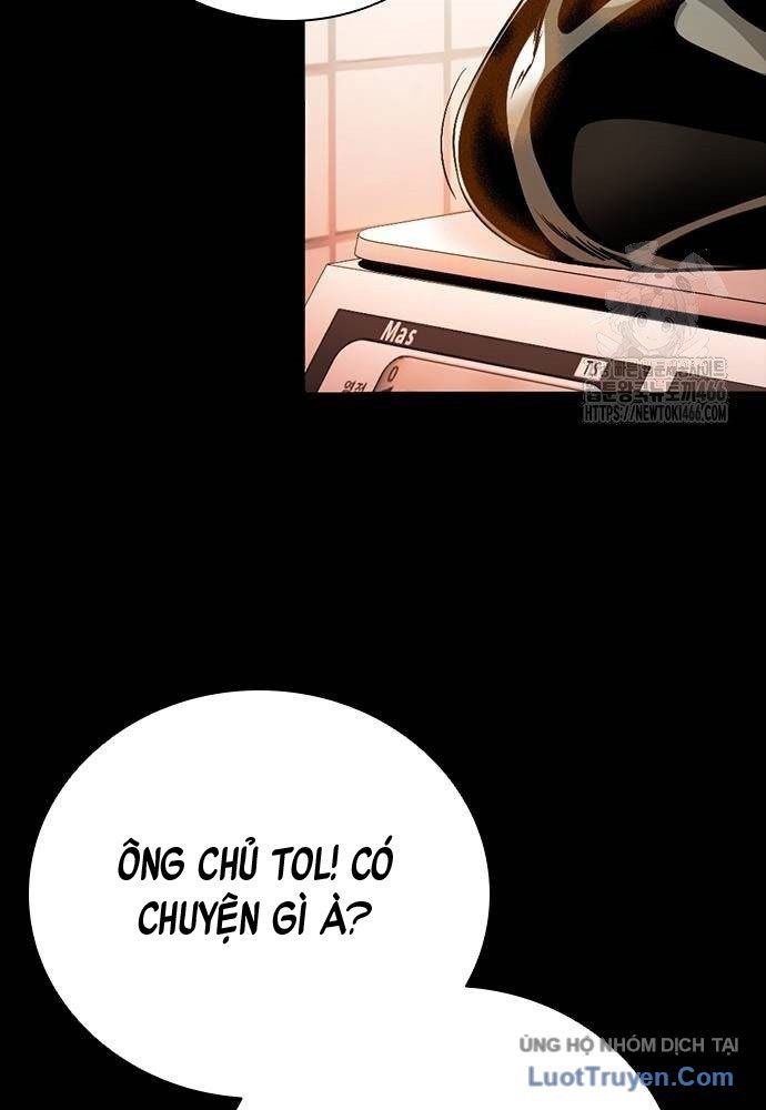 Thế Hệ Bất Hảo Chap 12 - Next Chap 13