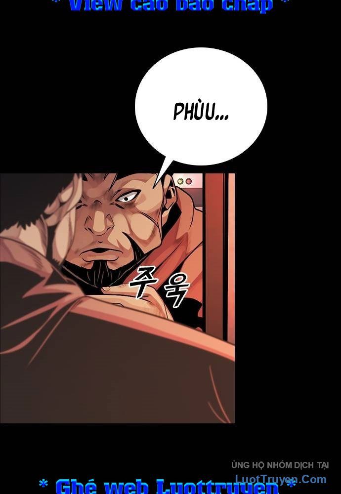 Thế Hệ Bất Hảo Chap 12 - Next Chap 13