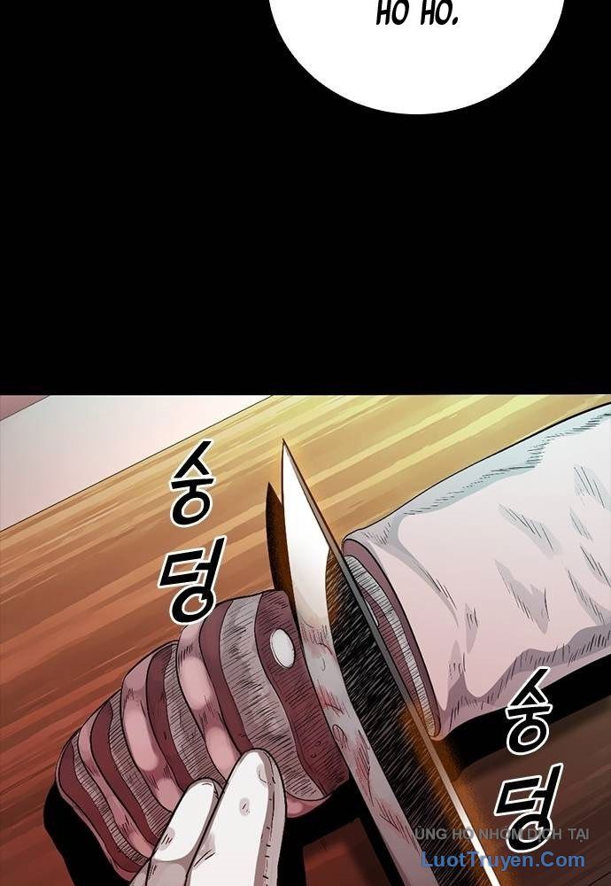 Thế Hệ Bất Hảo Chap 12 - Next Chap 13