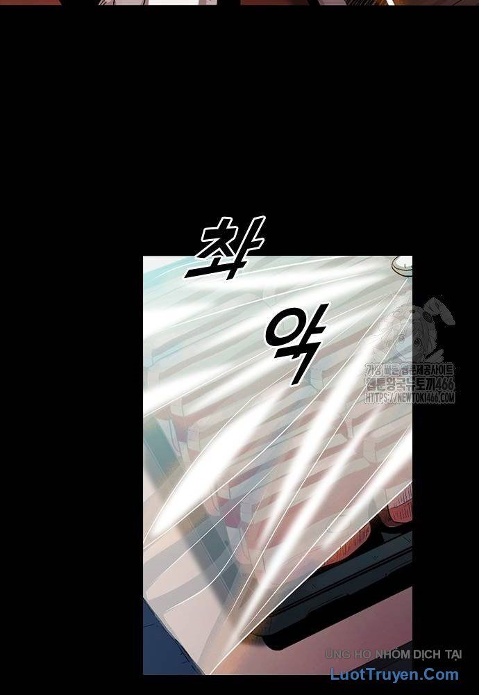 Thế Hệ Bất Hảo Chap 12 - Next Chap 13