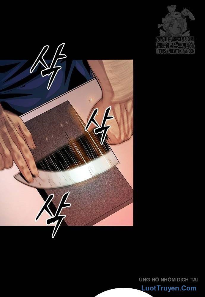 Thế Hệ Bất Hảo Chap 12 - Next Chap 13