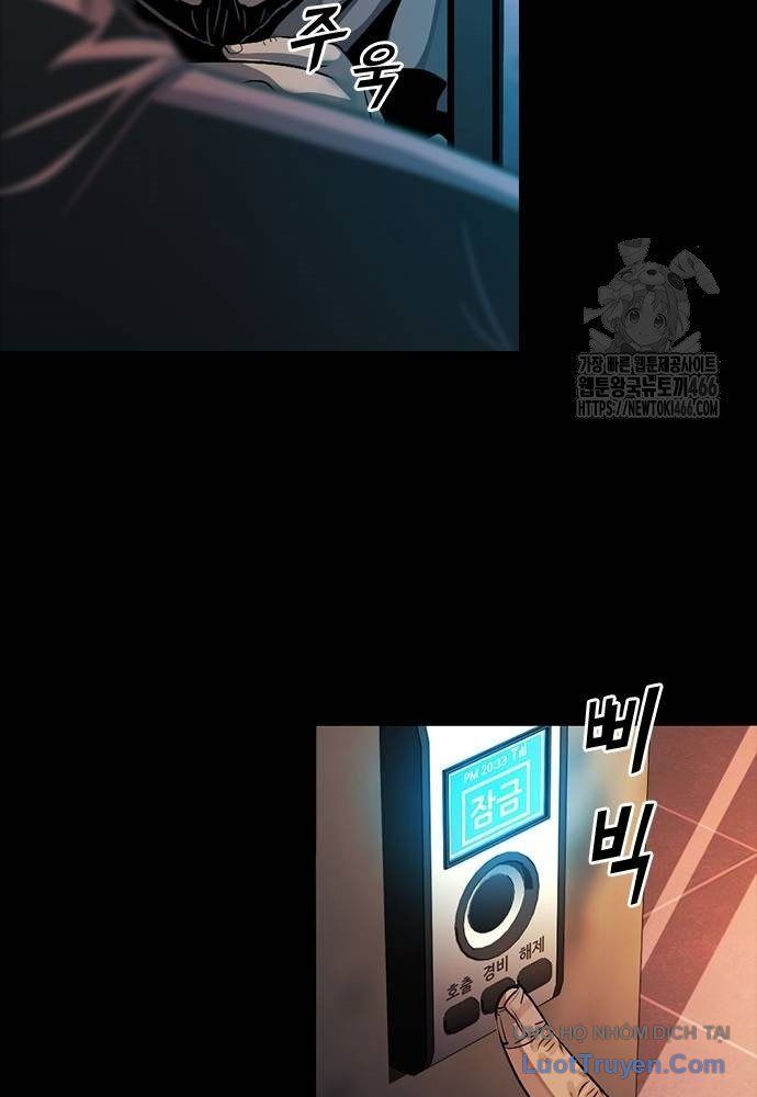 Thế Hệ Bất Hảo Chap 12 - Next Chap 13