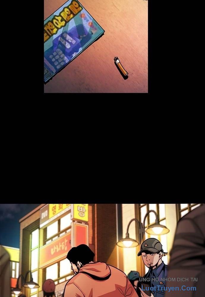 Thế Hệ Bất Hảo Chap 12 - Next Chap 13