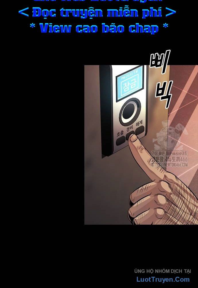 Thế Hệ Bất Hảo Chap 12 - Next Chap 13