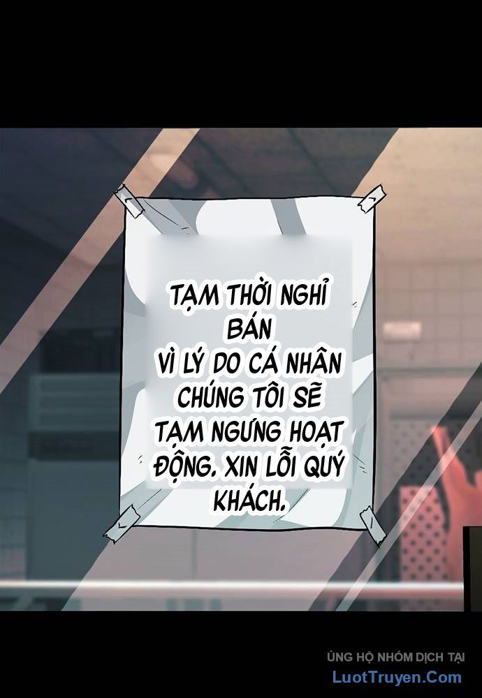 Thế Hệ Bất Hảo Chap 12 - Next Chap 13