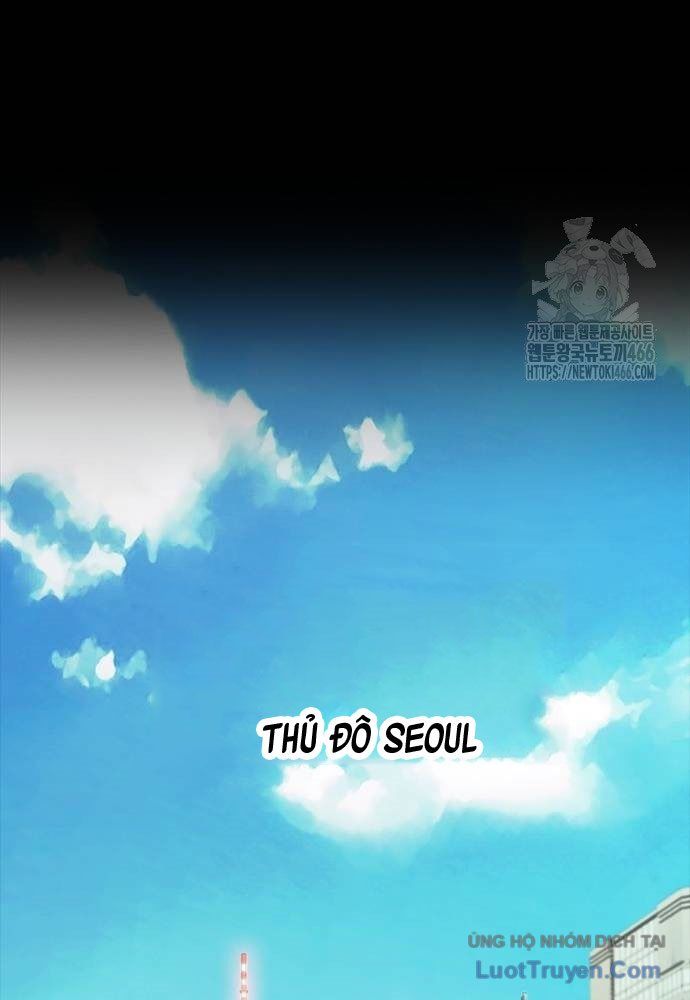 Thế Hệ Bất Hảo Chap 12 - Next Chap 13