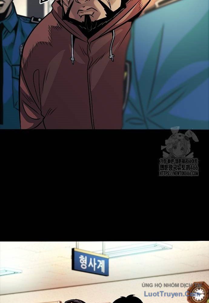 Thế Hệ Bất Hảo Chap 12 - Next Chap 13
