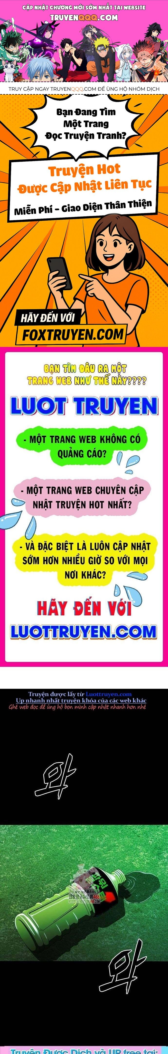 Thế Hệ Bất Hảo Chap 17 - Next Chap 18