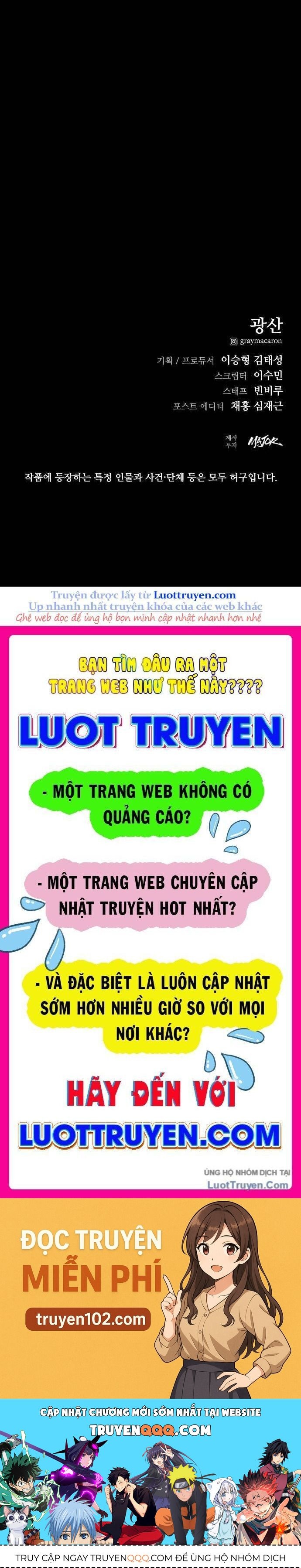 Thế Hệ Bất Hảo Chap 17 - Next Chap 18