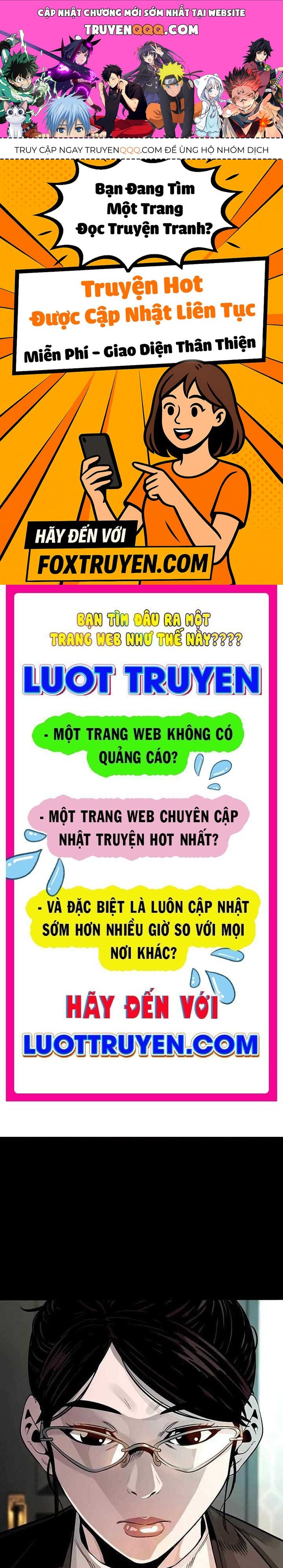 Thế Hệ Bất Hảo Chap 9 - Next Chap 10