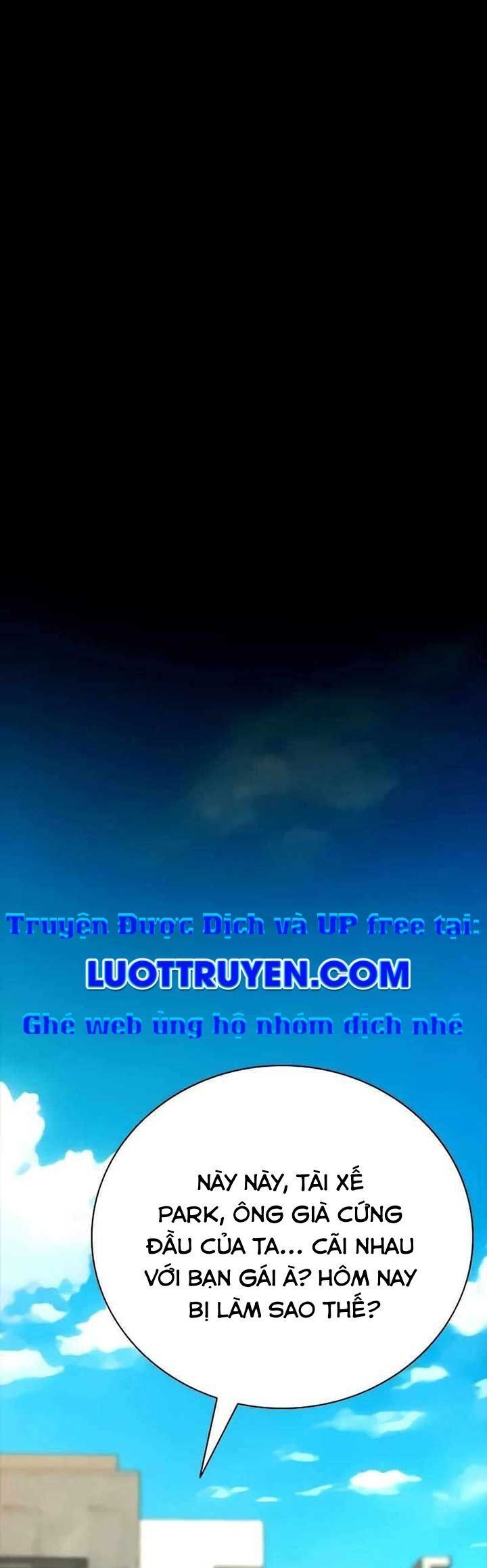 Thế Hệ Bất Hảo Chap 9 - Next Chap 10