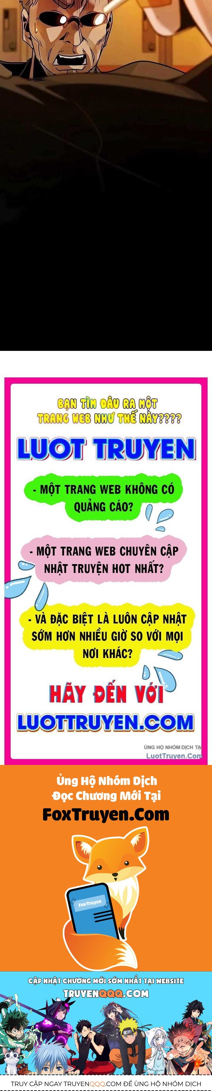 Thế Hệ Bất Hảo Chap 9 - Next Chap 10