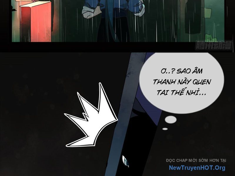 Thẻ Khảm Ly Chap 1 - Next Chap 2