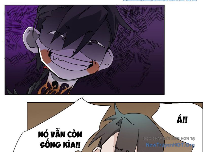 Thẻ Khảm Ly Chap 1 - Next Chap 2