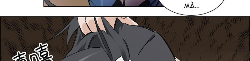 Thẻ Khảm Ly Chap 1 - Next Chap 2