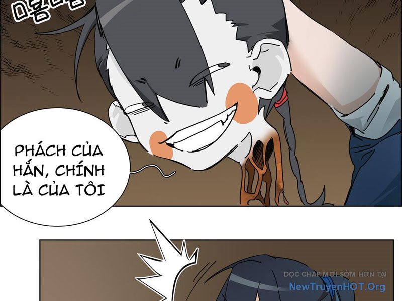 Thẻ Khảm Ly Chap 1 - Next Chap 2