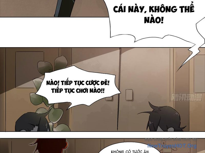 Thẻ Khảm Ly Chap 1 - Next Chap 2