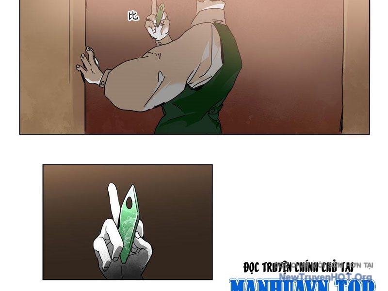 Thẻ Khảm Ly Chap 1 - Next Chap 2