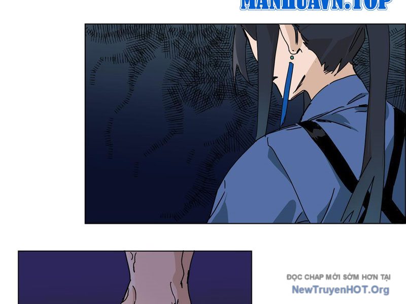 Thẻ Khảm Ly Chap 1 - Next Chap 2