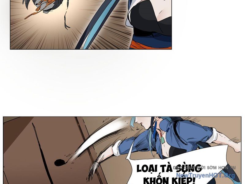 Thẻ Khảm Ly Chap 1 - Next Chap 2