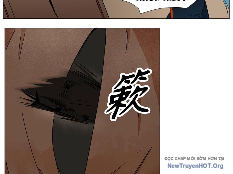 Thẻ Khảm Ly Chap 1 - Next Chap 2