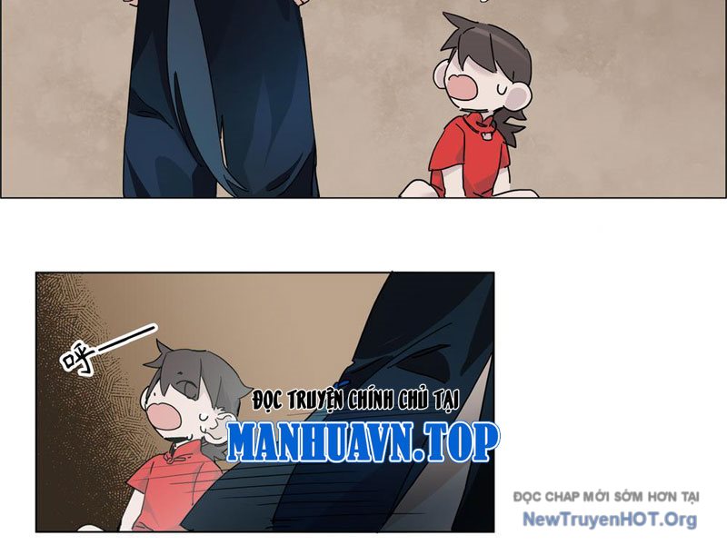 Thẻ Khảm Ly Chap 1 - Next Chap 2