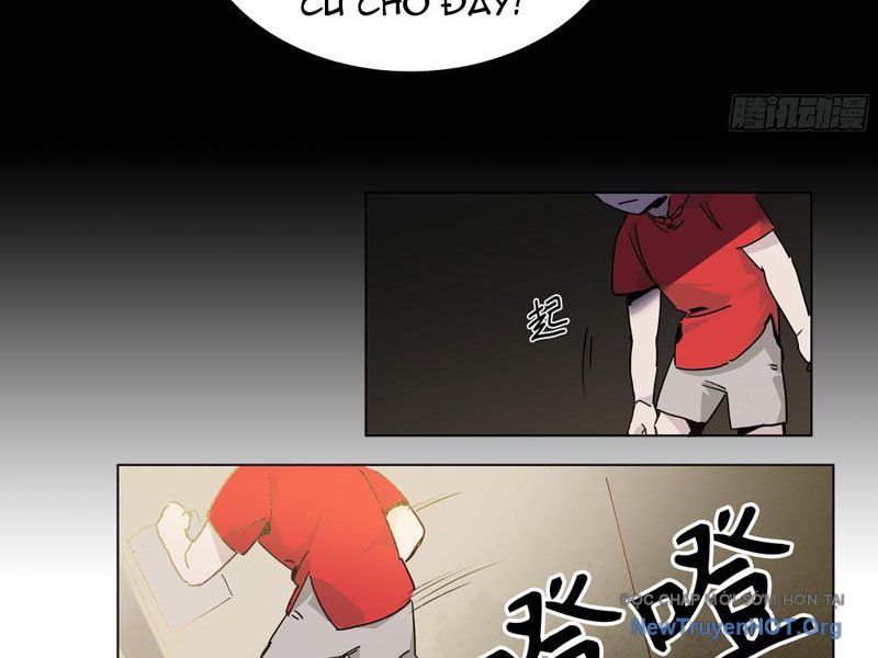 Thẻ Khảm Ly Chap 1 - Next Chap 2