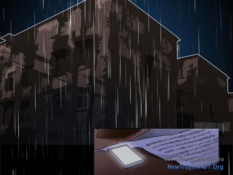 Thẻ Khảm Ly Chap 1 - Next Chap 2