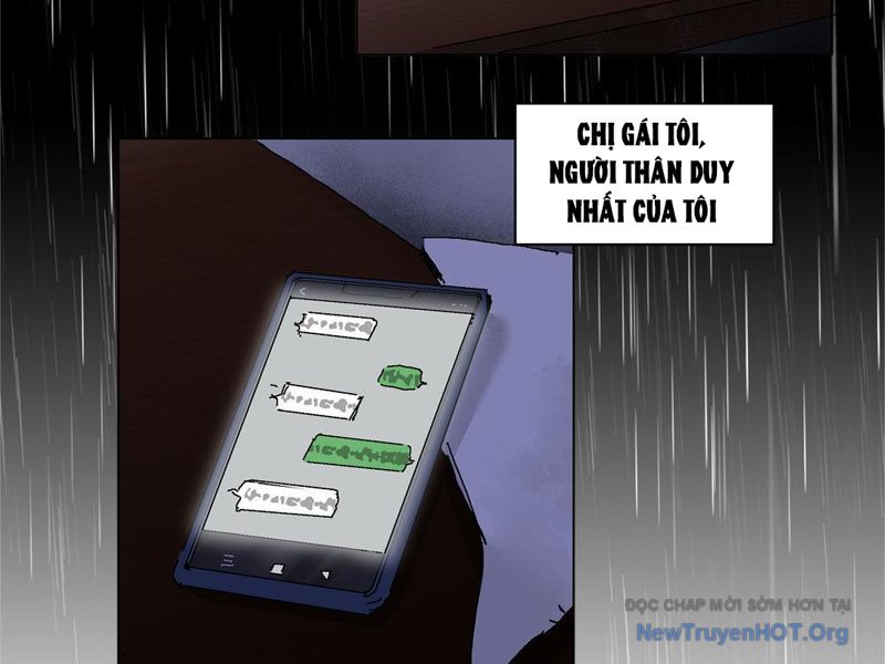 Thẻ Khảm Ly Chap 1 - Next Chap 2