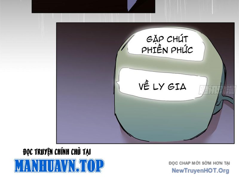 Thẻ Khảm Ly Chap 1 - Next Chap 2