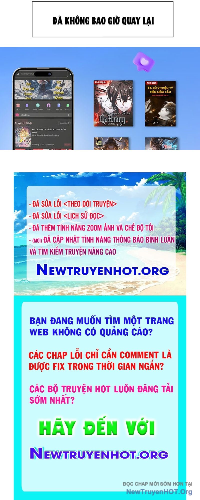 Thẻ Khảm Ly Chap 1 - Next Chap 2