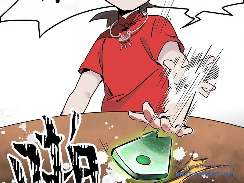 Thẻ Khảm Ly Chap 1 - Next Chap 2