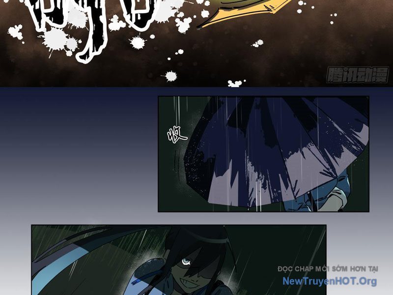 Thẻ Khảm Ly Chap 1 - Next Chap 2