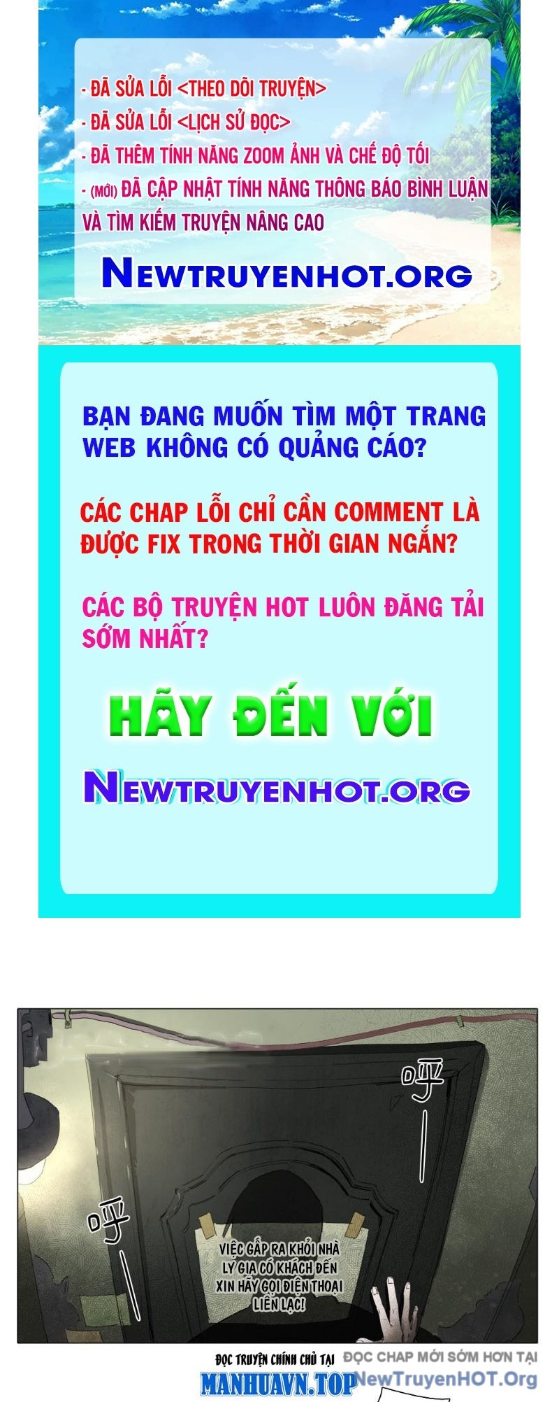 Thẻ Khảm Ly Chap 2 - Next Chap 3
