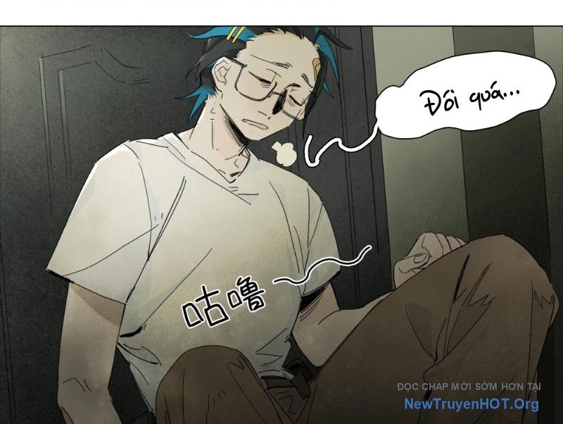 Thẻ Khảm Ly Chap 2 - Next Chap 3