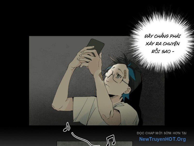 Thẻ Khảm Ly Chap 2 - Next Chap 3