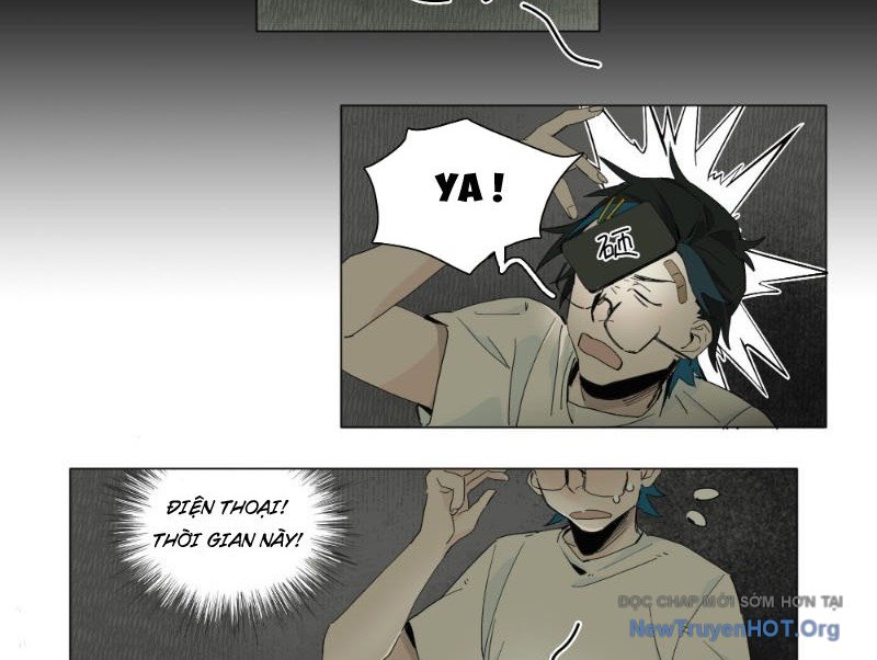 Thẻ Khảm Ly Chap 2 - Next Chap 3